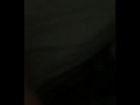 ❤️ Infermera de l'Hospital Càncer de gossa calenta ️ Vídeo porno a nosaltres