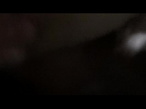 ❤️ La germanastra es va follar mentre dormia krempai dormint ️ Vídeo porno a nosaltres