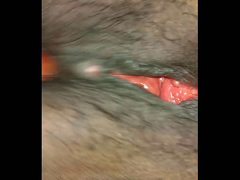 ❤️ Spread My Fat Pussy Make It Squirt ️ Vídeo porno a nosaltres